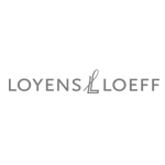 LoyensLoeff
